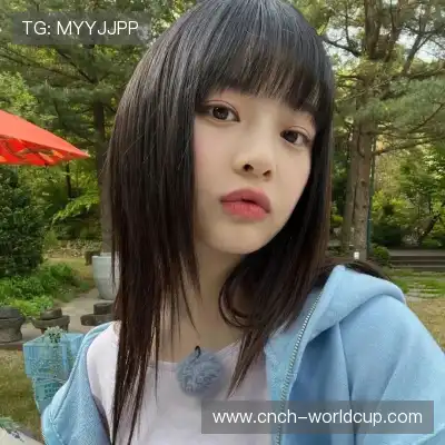 蒙树丞